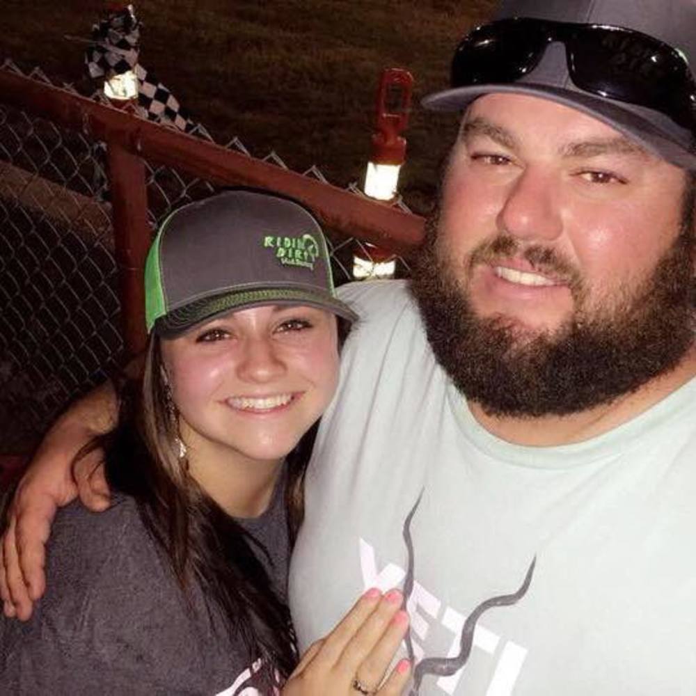 Meet your Posher, Bailey